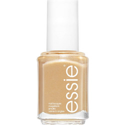 Essie Color 570 Mani Thanks Gloss Βερνίκι Νυχιών 13.5ml