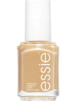 Essie Color 570 Mani Thanks Gloss Βερνίκι Νυχιών 13.5ml