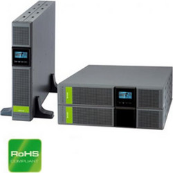 Socomec Netys PR RT 1700VA/1350W