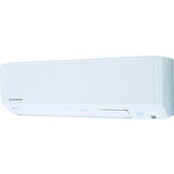 Mitsubishi Heavy Industries DXK/DXC-12Z6-W Κλιματιστικό Inverter 12000 BTU A++/A+++