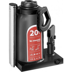 Facom Γρύλος Μπουκάλα 20T DL.20BTPB