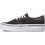 DC Trase Γυναικεία Sneakers Μαύρα ADJS300196-BWB