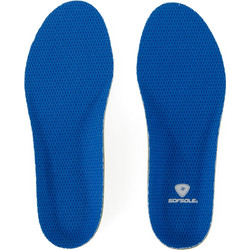 Sofsole Athlete Πάτοι Παπουτσιών