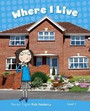 Where I Live Where I Live