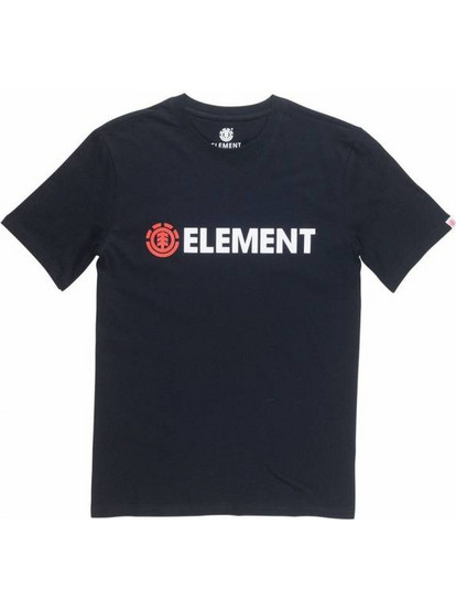 ELEMENT ELEMENT BLAZIN SS FLINT BLACK Q1SSA6ELF9 3732