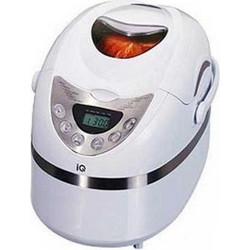 IQ EX-2165