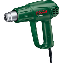 Bosch PHG 500-2