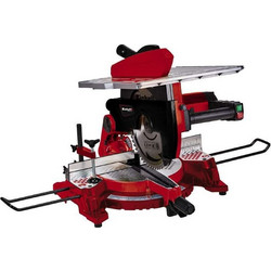 Einhell TC-MS 3017 T