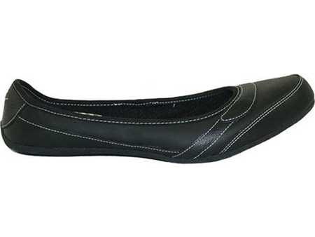 Nike (344288-001)