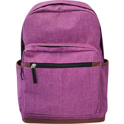 Colorlife BG120-14