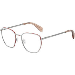 Rag & Bone RNB7018