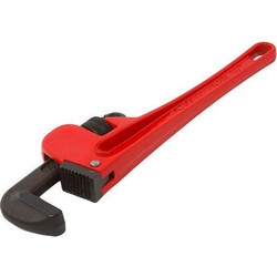 Κάβουρας υδραυλικών 14" Force (68414 )