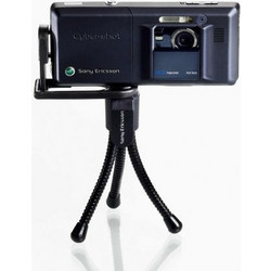 Βάση Sony Ericsson IPK-100 τρίποδο για κινητά τηλέφωνα original