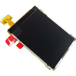 Original Οθόνη Nokia 6290 In & out μαζί με πλαίσιο