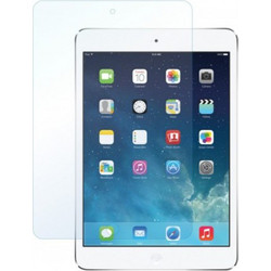 Forever 9H Tempered Glass (iPad Air)
