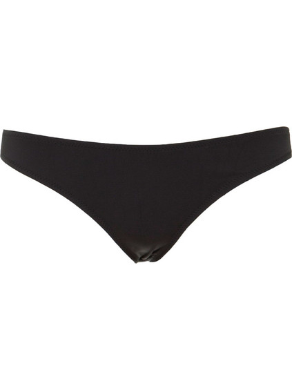 Only Bikini Bottom 15153250 Black