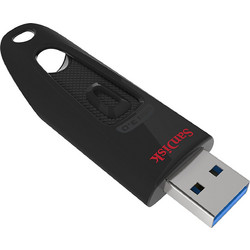 Sandisk Ultra 256GB USB 3.2 Gen 1