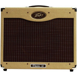 Peavey Classic 30