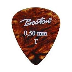 Boston PK 30 Thin