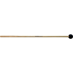 Gewa Concert 616 Xylophone Mallets - Medium