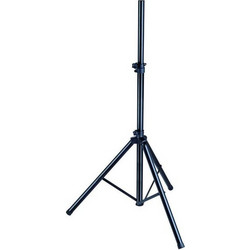 Soundsation SSPS-80 Τρίποδο Ηχείου PA