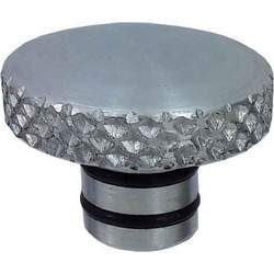 TAP PET PT-Plug