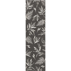 Globe Clear Die-Cut Griptape Troppo