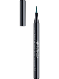 Artdeco Long Lasting 08 Green Στυλό Eyeliner