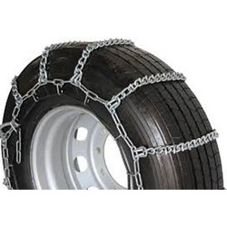 Auto GS 210 No 136 Αντιολισθητικές Αλυσίδες Χιονιού με Πάχος 16mm για Φορτηγό 2τμχ