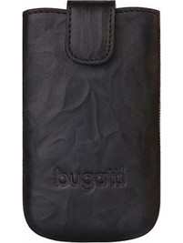 BUGGATI SLIMCASE CARBON ΘΗΚΗ ΠΟΥΓΚΙ UNIQUE NEW M