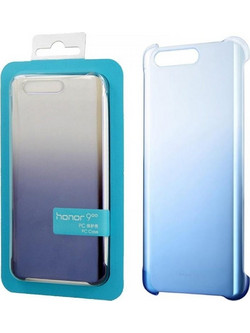 Huawei Protective Case Θήκη (Honor 9) Blue