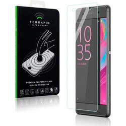 Terrapin Tempered Glass Sony Xperia XA