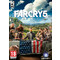 Far Cry 5 Key PC