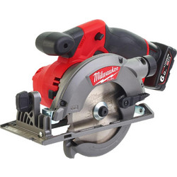 Milwaukee M12 CCS44-602X