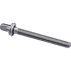 Pearl KB-625WN for Vision ISS System Βίδα