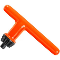 Κλειδί τσόκ δραπάνου 13mm Mtx 168869