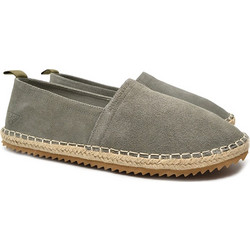 DOCKSTEPS ΕΣΠΑΝΤΡΙΓΙΕΣ DSE106325 SAGE