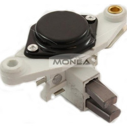Αυτόματος Δυναμού BOSCH 0192052003 12V | PROTECH IA4521