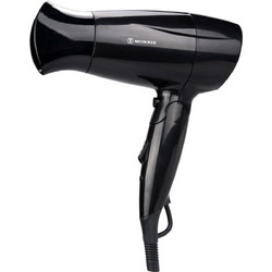 Morris MPHD-6262 Πιστολάκι Μαλλιών 1600W