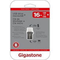 USB Sticks Gigastone