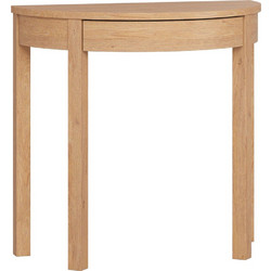 90068 ΤΟΥΑΛΕΤΑ SIMPLE-ΦΥΣΙΚΟ (80.00Χ43.00Χ78.00)