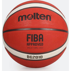 Molten B7G2010