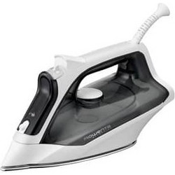 Rowenta DX1510 Σίδερο Ατμού 2000W