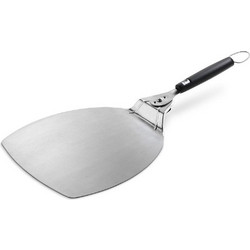 Weber Φτυάρι Πίτσας