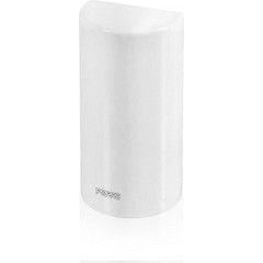 Perry Febo 22-7245