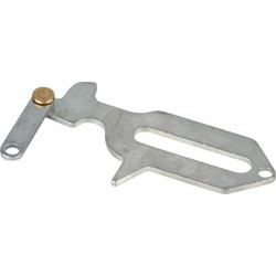 Ανταλλακτικό Drive plate για Powermatic II 016080 (πλάκα κίνησης) 99007808