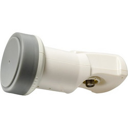 Μονό LNB universal HIGH FIDELITY Φ40mm 5906881178600