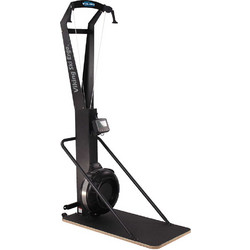 Viking Ski Ergo