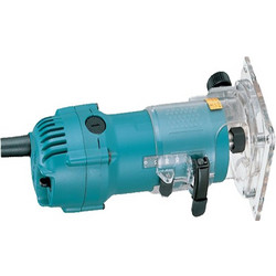 Taiwan TR6001
