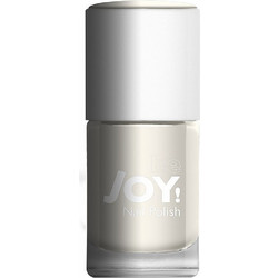 Grigi Make Up Be Joy 102 10ml